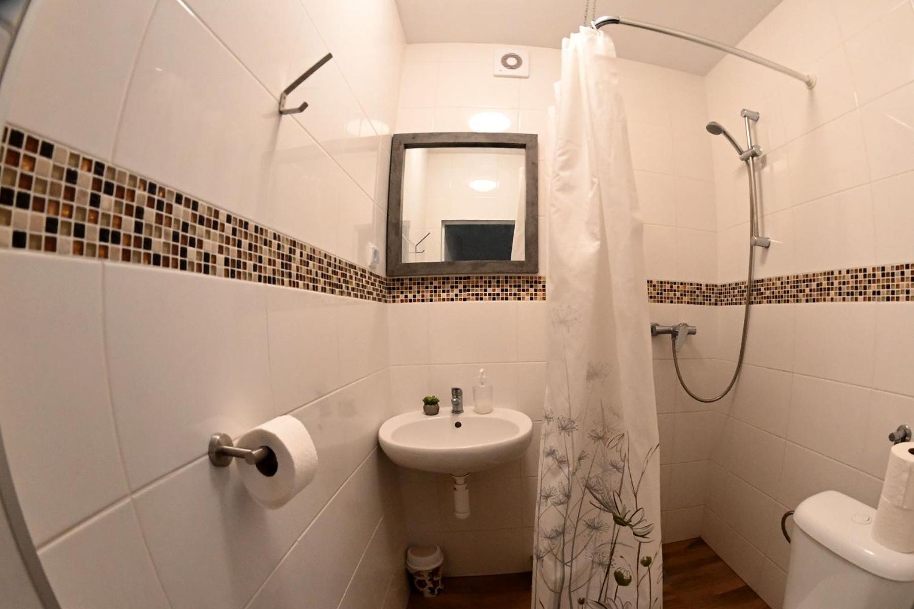 Penzion Saris Prešov Dış mekan fotoğraf