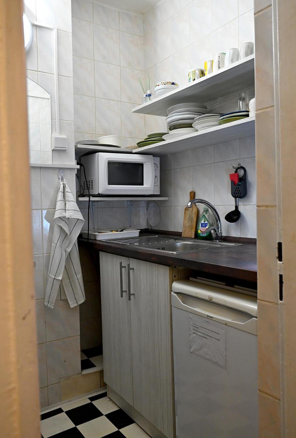 Penzion Saris Prešov Dış mekan fotoğraf